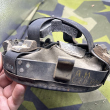 Charger l'image dans la galerie, Image #11