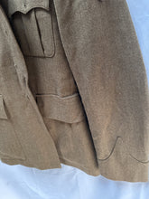 Load image into Gallery viewer, Image #7