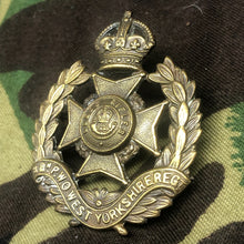 Charger l'image dans la galerie, Image #2