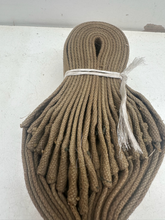 Charger l'image dans la galerie, Image #5