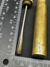 Charger l'image dans la galerie, Image #2