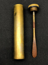 Charger l'image dans la galerie, Image #8