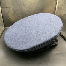 Lade das Bild in den Galerie-Viewer, Image #4