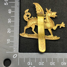 Load image into Gallery viewer, Image #4