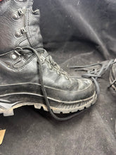 Load image into Gallery viewer, Image #12