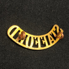 Lade das Bild in den Galerie-Viewer, Image #6