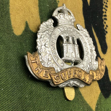 Lade das Bild in den Galerie-Viewer, Image #2