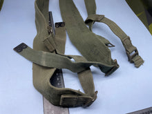 Load image into Gallery viewer, Image #7