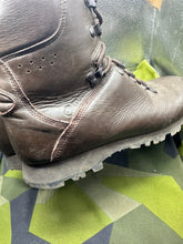 Load image into Gallery viewer, Image #13