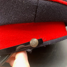 Lade das Bild in den Galerie-Viewer, Image #8