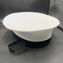 Charger l'image dans la galerie, Image #6