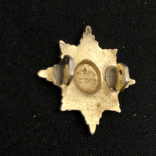 Load image into Gallery viewer, Image #6