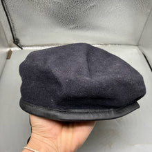 Load image into Gallery viewer, Image #8