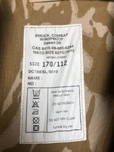 Load image into Gallery viewer, Image #8