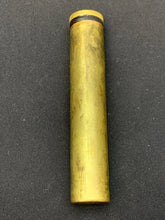 Charger l'image dans la galerie, Image #4