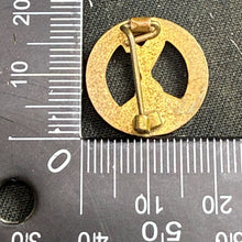 Charger l'image dans la galerie, Image #4