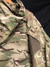 Charger l'image dans la galerie, Image #11