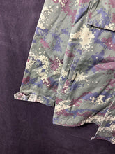 Load image into Gallery viewer, Genuine Royal Thai Marines Digital Camouflage Jacket Uniform - 38" Chest - The Militaria Shop