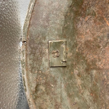 Charger l'image dans la galerie, Image #12