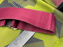 Load image into Gallery viewer, Image #4