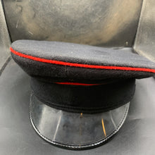 Lade das Bild in den Galerie-Viewer, Image #2