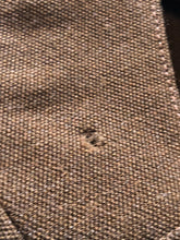 Load image into Gallery viewer, Genuine British Army No.2 Dress Uniform Tunic Jacket - Size 188/96/80 - The Militaria Shop