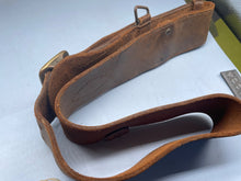 Lade das Bild in den Galerie-Viewer, Image #5