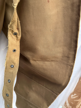 Load image into Gallery viewer, Image #6