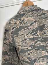 Load image into Gallery viewer, Surplus US Air Force UCP Uniform Jacket-2S - The Militaria Shop
