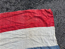 Charger l'image dans la galerie, Image #20