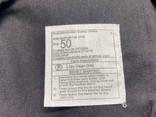 Load image into Gallery viewer, Image #3