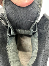 Load image into Gallery viewer, Image #13