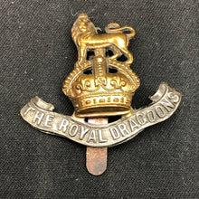 Load image into Gallery viewer, Image #1