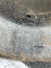 Lade das Bild in den Galerie-Viewer, Image #12