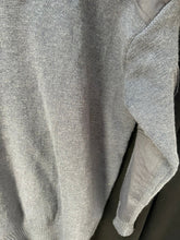 Charger l'image dans la galerie, Image #5