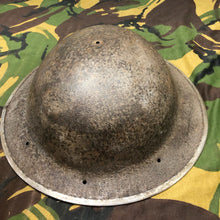 Charger l'image dans la galerie, Image #4