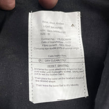 Charger l'image dans la galerie, Original British Army Light Infantry Beret - Size 57cm - The Militaria Shop