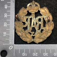 Charger l'image dans la galerie, Image #4