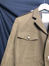 Charger l'image dans la galerie, Image #2