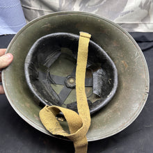 Load image into Gallery viewer, Image #1