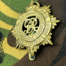 Load image into Gallery viewer, Image #2