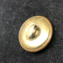 Load image into Gallery viewer, Image #5