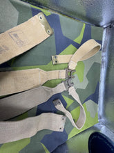 Load image into Gallery viewer, Image #5