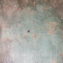 Load image into Gallery viewer, Original WW2 British/Canadian Army Mk3 "Turtle" Combat Helmet - The Militaria Shop