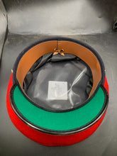 Lade das Bild in den Galerie-Viewer, Image #9