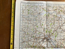 Charger l'image dans la galerie, Image #5