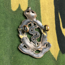 Load image into Gallery viewer, Image #6