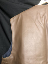 Lade das Bild in den Galerie-Viewer, Image #5