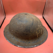 Charger l'image dans la galerie, Image #6