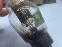 Load image into Gallery viewer, Image #7